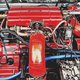 Illustration for article titled At $39,995, Would You Give This Supercharged 1982 Ferrari Mondial 8 A Second Look?